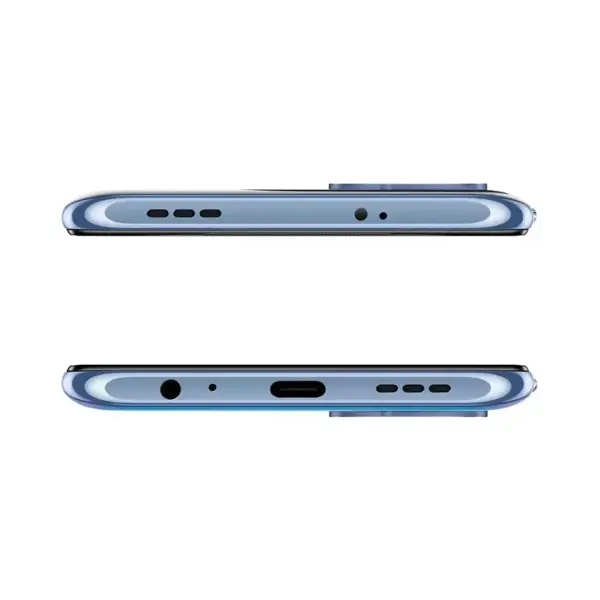 poco m5s 8!}256gb nfc blue eu_